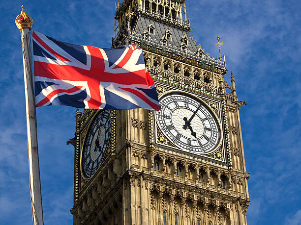 Life Insurance UK